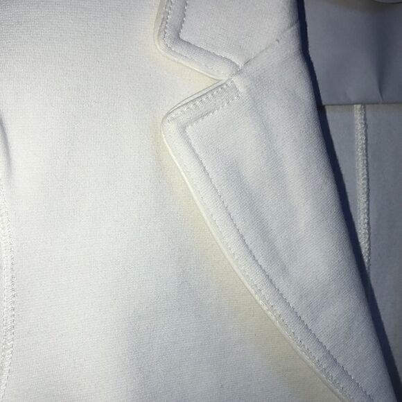 Moncler jacket  - Picture 2 of 6